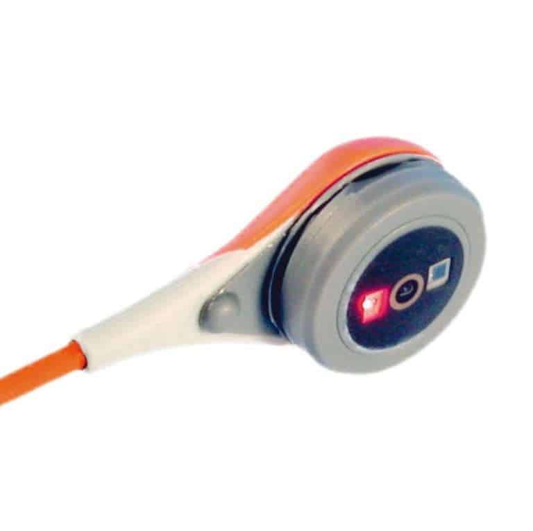 SenTec VSign System Apex Medical Ltd New Zealand