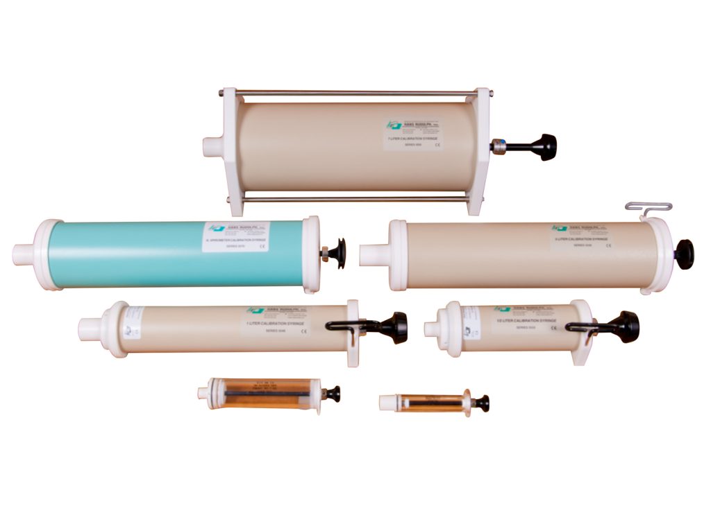 Volume-Calibration-Syringes