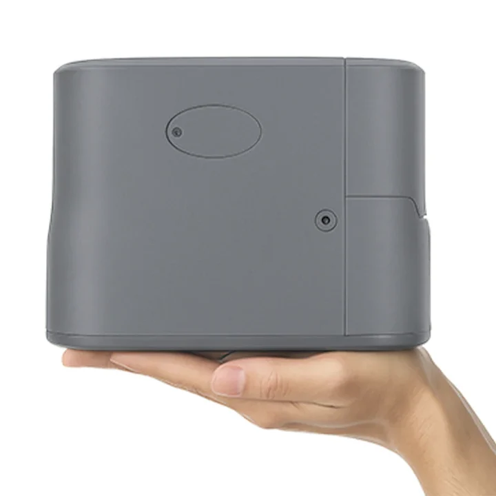 Kingon P2-E Portable Oxygen Concentrator